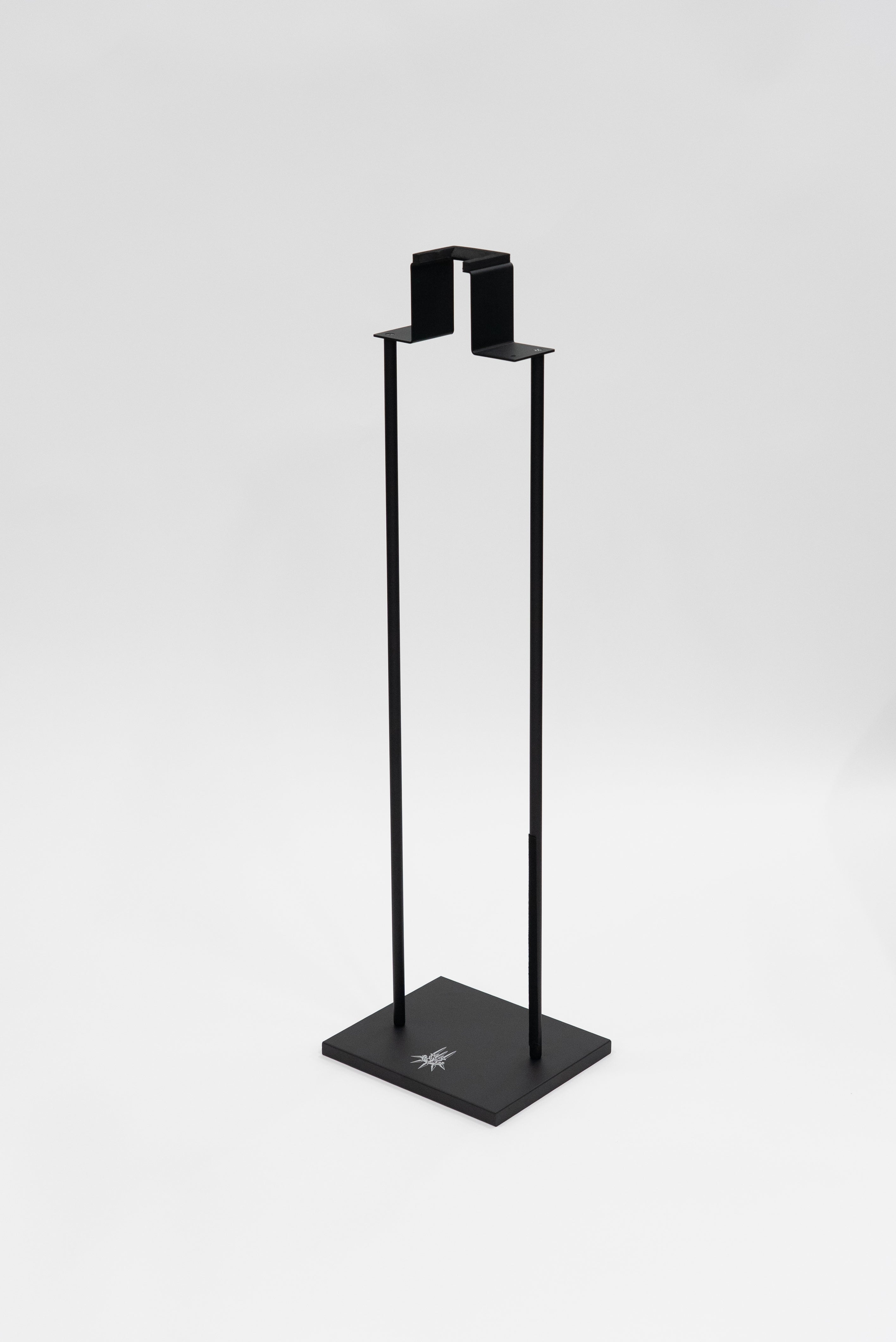 2B's Sword "Virtuous Contract" COMPLETE SET - SMT-A1C-A