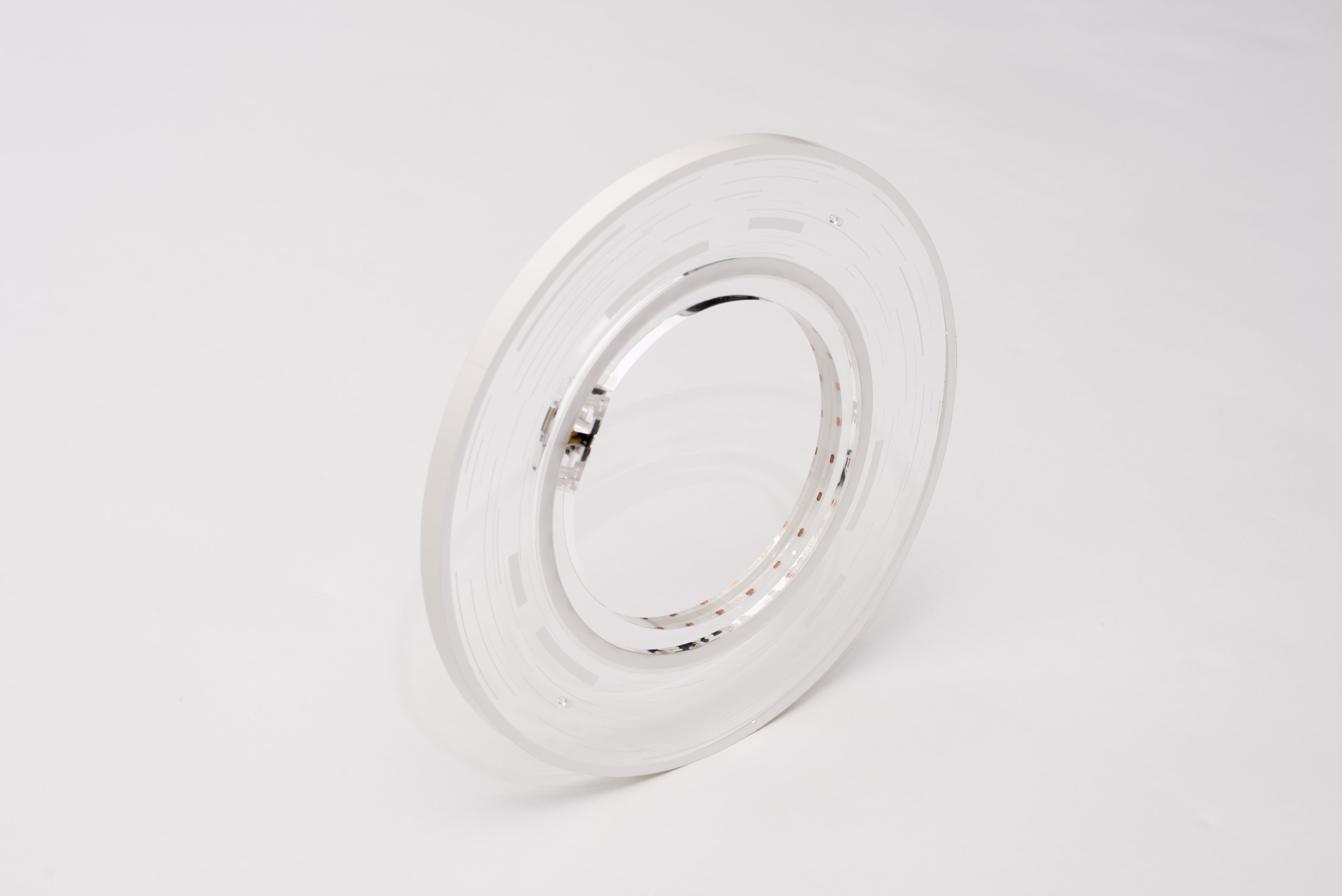 2B's Sword "Virtuous Contract" COMPLETE SET - SMT-A1C-A