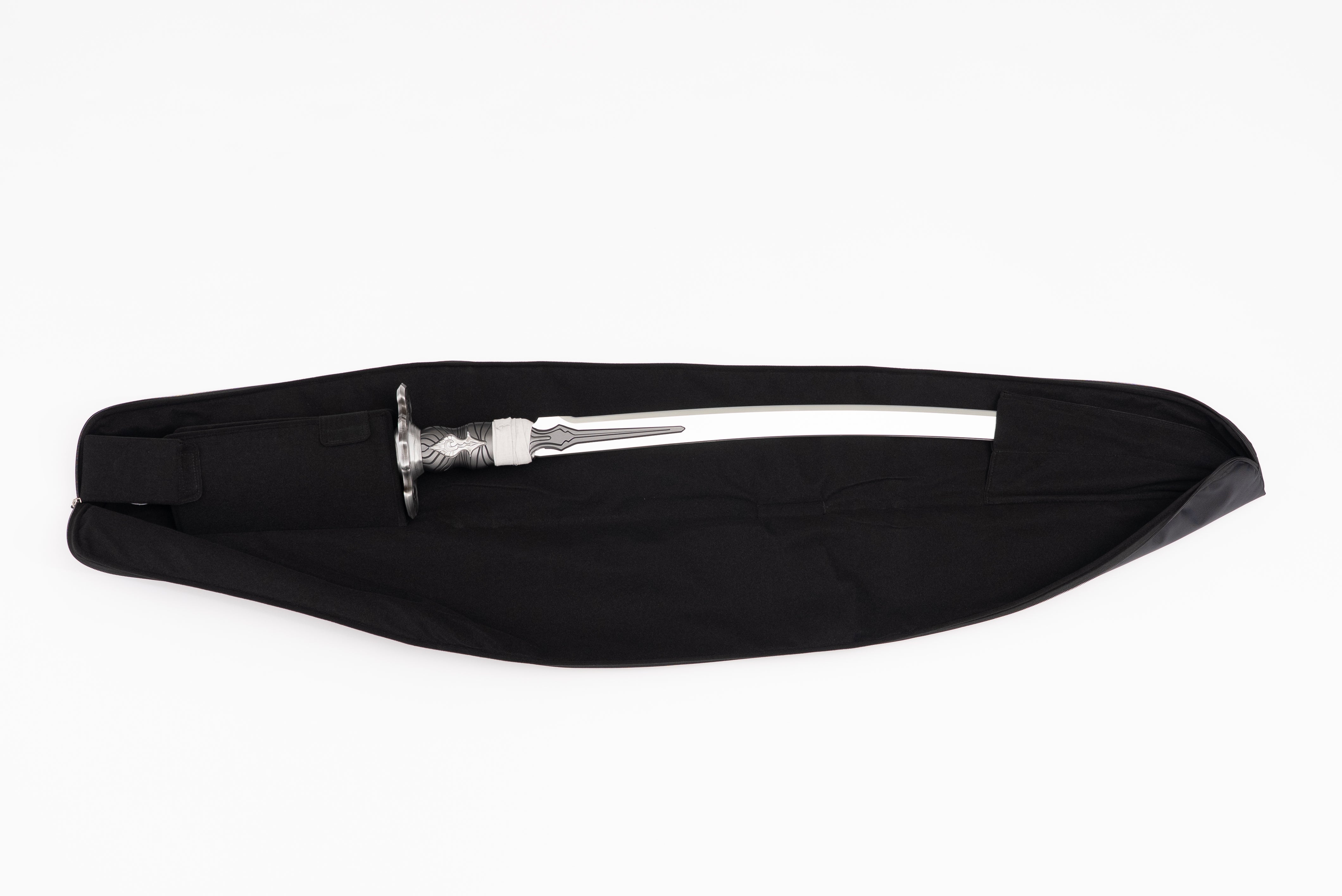 2B's Sword "Virtuous Contract" COMPLETE SET - SMT-A1C-A