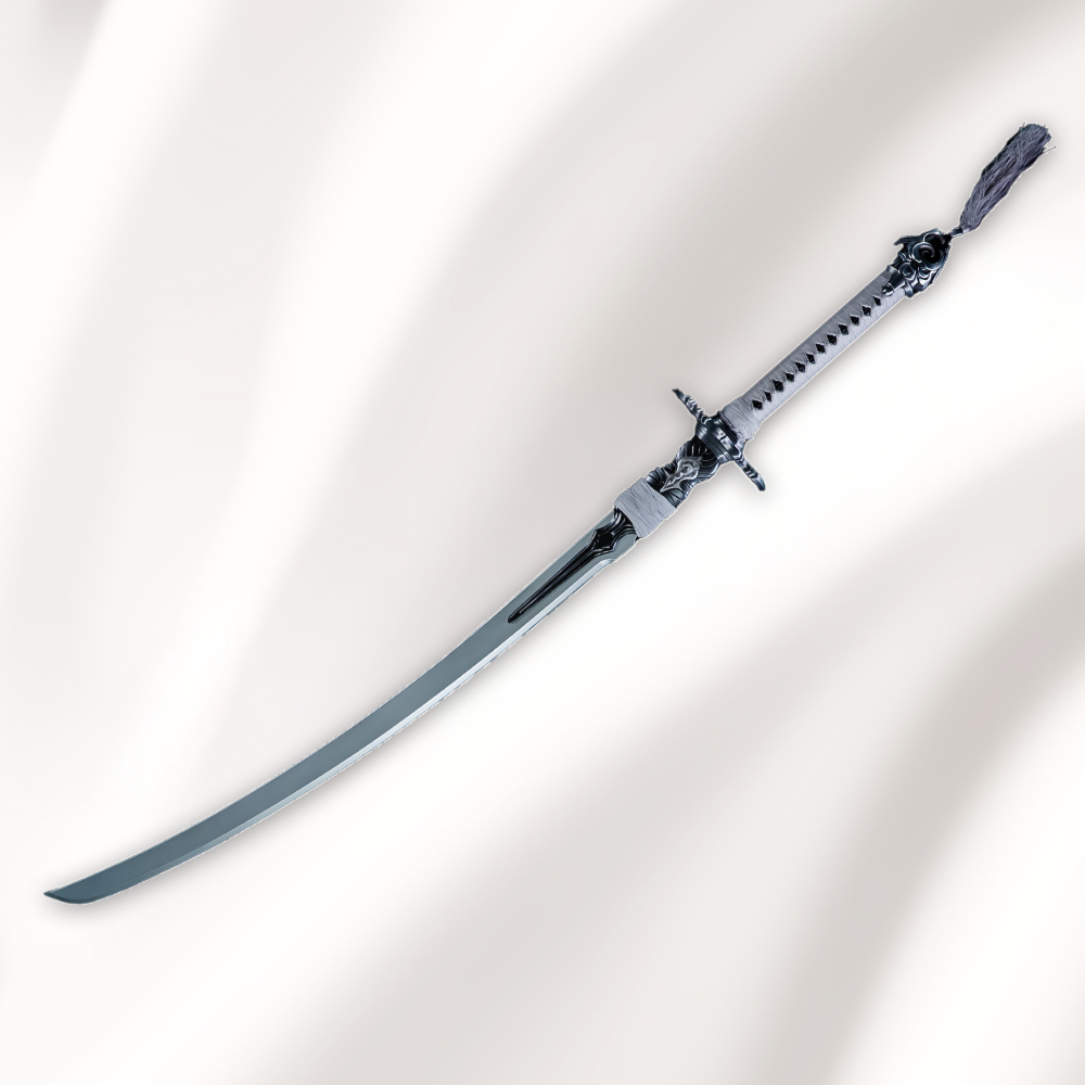 Virtuous Contract SMT-A1