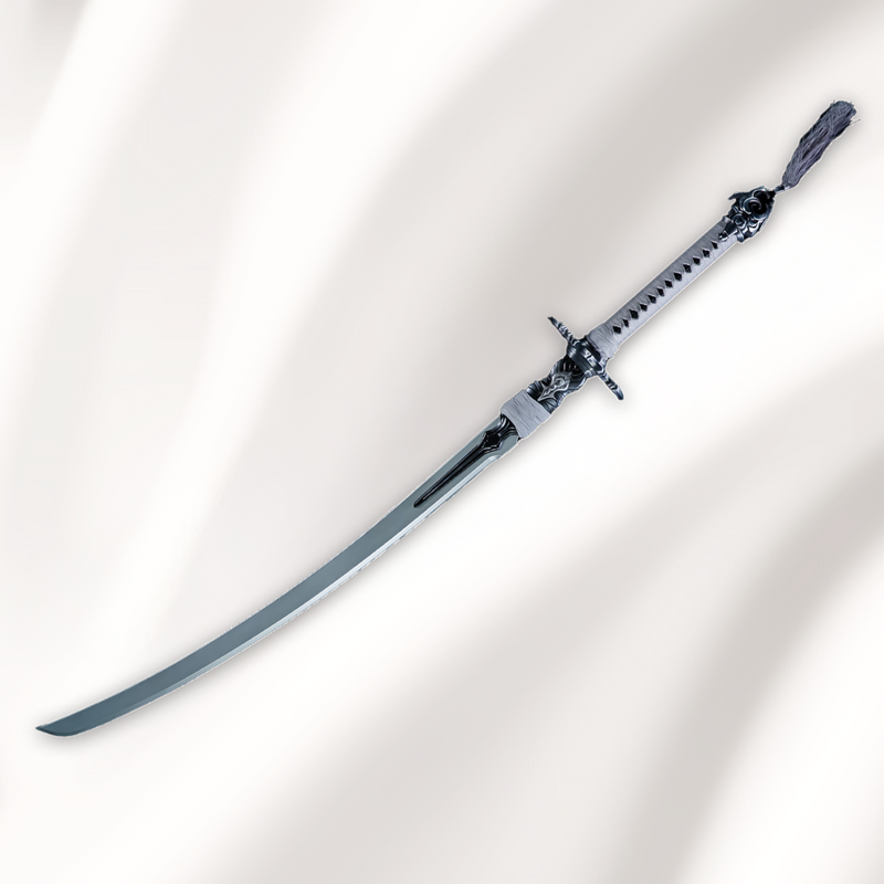 Virtuous Contract SMT-A1